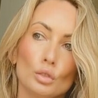 HaleyRyder Nahé
