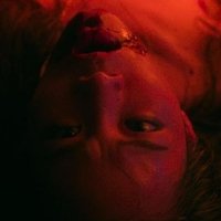 Han Ji-eun Nahé