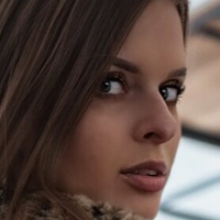 Hana Chomaniova Nahé