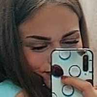 hana69 Nahé