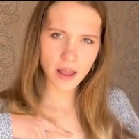 handjob_students Nahé