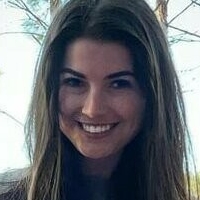 Hanna Barron Nahé