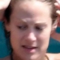 Hannah Bagshawe Nahé