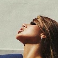 Hannah Gonzalez Nahé