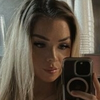 Hannah Haugenn Nahé