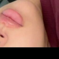 hannahshungry Nahé