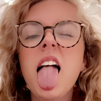 hansssssss Nahé