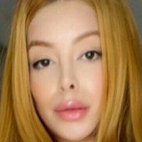 harirodrigues Nahé