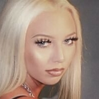 harleymichelle2 Nahé