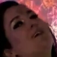 Harmony Divine Nahé