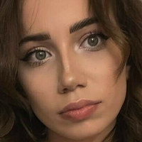 harper_leee Nahé
