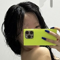 Has Got Anything By Breadfaceblog Nahé