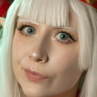 Hatiko_Japan Hatiko.cat Hatiko Хатико Hatiko_Cosplay Nahé