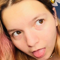 Hauntedtiny Nahé