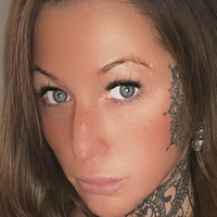 Have Kinkyinkbeauty Nahé