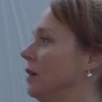 Hayley McElhinney Nahé