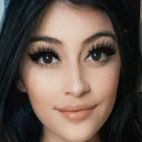 hayliechriss Nahé