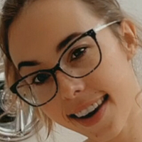 Hazel Jane Nahé