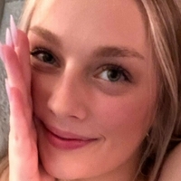 Hazelxwinters Nahé