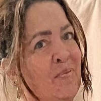 hazyp23 Nahé
