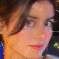 Heatherwauthion Nahé