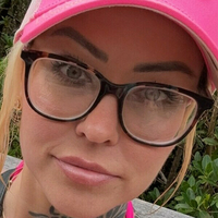 Heathurstarr11 Nahé