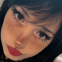 heavendisgrace Nahé