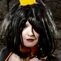Heidi Corinne Nahé