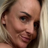 Helen.de Nahé