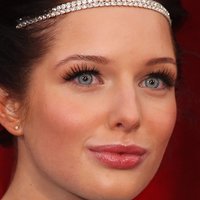 Helen Flanagan Nahé