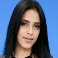 Helen Star Nahé