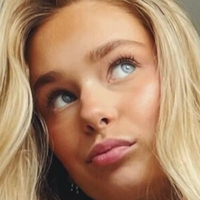 Helena Farstad Nahé