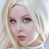 Helly Von Valentine Nahé
