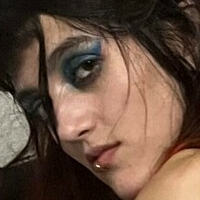 hellzkitten Nahé