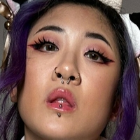 hentaihimegimi Nahé