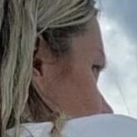 herkyjerkranch Nahé