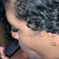 Hevelyn Vitoria Nahé
