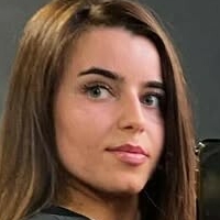 hey_its_kamilla Nahé