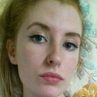 Heyitstangerine Nahé