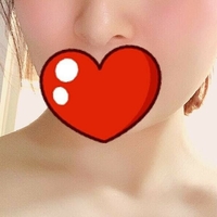 hhhhhtaiwanjapanfree Nahé