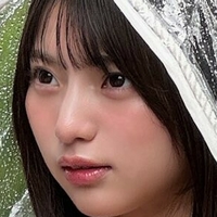 Himeno Hinano Nahé