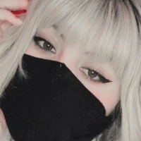 hina_wayne Nahé