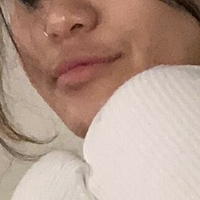 hiredditthisme Nahé