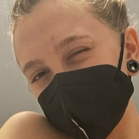 hlaholnicekfree Nahé