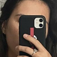 hoesomefun Nahé