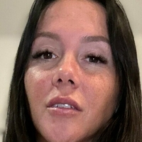 holliemack Nahé