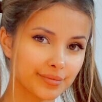 Holly Cerise Nahé