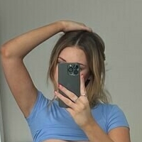 Holly Rivers Nahé