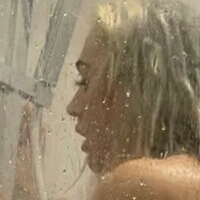 hollyb_fitness Nahé