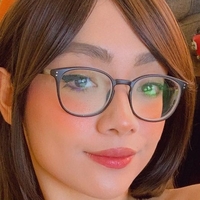 honeebelle Nahé